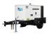 Generatoare de curent Generatoare de curent diesel Doosan G40