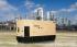 Generatoare de curent Generatoare de curent diesel Doosan G500-IIIA  