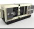 Generatoare de curent Generatoare de curent diesel Doosan G500-IIIA  