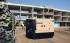 Generatoare de curent Generatoare de curent diesel Doosan G60-IIIA 