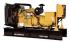 Generatoare de curent Generatoare de curent diesel Olympian GEP 165