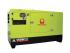 PRAMAC Lifter GSW 65 D