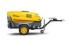 Generatoare de curent Generatoare de curent diesel Atlas Copco QAX 20 Dd