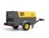 Atlas Copco QAX 40 Dd FW