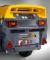 Generatoare de curent Generatoare de curent diesel Atlas Copco QAX 20 Dd FW
