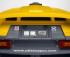 Generatoare de curent Generatoare de curent diesel Atlas Copco QAX 20 Dd FW