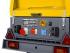 Generatoare de curent Generatoare de curent diesel Atlas Copco QAX 30 Dd FW