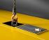 Generatoare de curent Generatoare de curent diesel Atlas Copco QAX 30 Dd FW