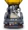 Generatoare de curent Generatoare de curent diesel Atlas Copco QAX 30 Dd FW
