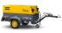 Generatoare de curent Generatoare de curent diesel Atlas Copco QAX 30 Dd FW