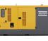 Atlas Copco QES 150 JD