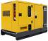 Generatoare de curent Generatoare de curent diesel Atlas Copco QES 60 JD