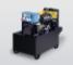Geko ® 11001 ED-S/MEDA