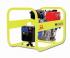 PRAMAC Lifter E 4500 SYH