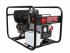 Europower EP 5000 TDE