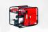 Europower EPG6000DE (S)