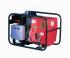Europower EPSP 10000 TDE (LS)