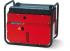Generatoare de curent Generatoare de curent diesel Endress ESE 606 YS-GT ES ISO DI