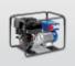 Geko ® 4400 ED-A/HHBA