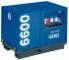 Geko ® 6600 ED-AA/HHBA
