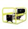 PRAMAC Lifter E 8000 SHHPI