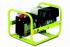 PRAMAC Lifter E 8000 PE 652 THI