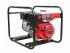 Europower EP 2500 (LS)