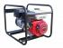 Europower EP 3300 EN2 (MA)