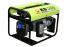 PRAMAC Lifter ES 5000 SHHPI