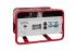Endress ESE 1006 SG-GT ES Duplex
