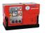 Endress ESE 1408 DBG ES Duplex Silent