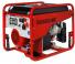 Endress ESE 606 DHG-GT Duplex