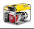 Wacker Neuson GV5000A