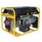 Wacker GV 7003 A