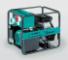 Eisemann H 9000
