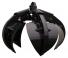 Kinshofer KM 652-6-350