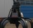 Korte KMF 16.26-400