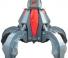 Steck MG 404 E