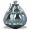 Idrobenne PFV 6/1000 P