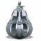 Idrobenne PFV 5/800 P