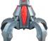 Steck RG 805 D