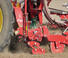 Grape cu disc-zinc Kverneland Access 400