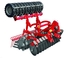 Grape cu disc-zinc Unia Ares Roller Up 3 XXL