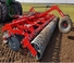 Unia Ares XL H 7.5