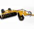 Valtra BT DH 24