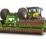 Grape cu disc-zinc Amazone Catros+ 12003-2TS