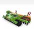 Amazone Catros+ 2503 Special 