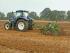 Amazone Catros 3001