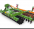 Amazone Catros+ 3503 Special 