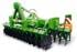 Amazone Catros* 4001-2 TW